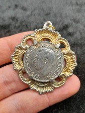 Old vintage 1952 english - old,