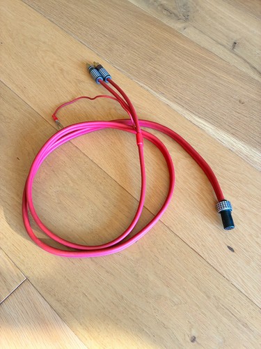 Audio technica 6109 - audio-technica, pcocc