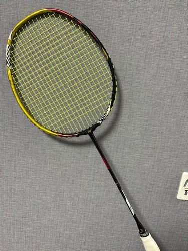 Voltric force 4ug5 lindan - ld,