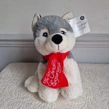 Keel Keeleco Christmas