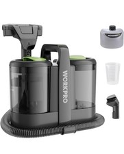 Spot Cleaner Machine Portable