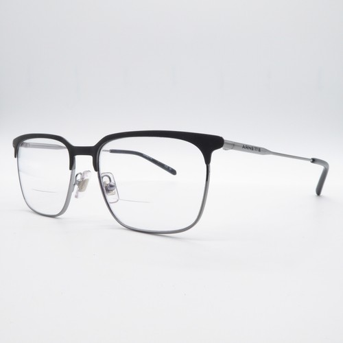 Arnette 6136 160 mens black - mens,