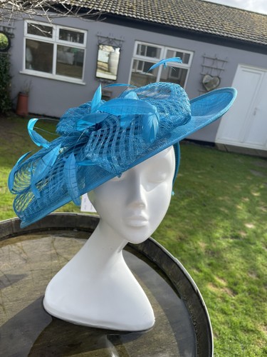 Cappelli condici 7427s - cappelli, (76)