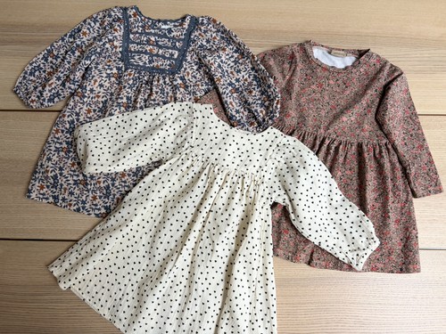 Girls age years dress - age,