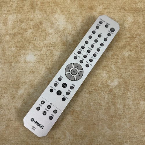 Yamaha cdx genuine - cdx-10,