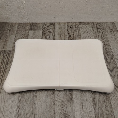 Official nintendo wii - nintendo,