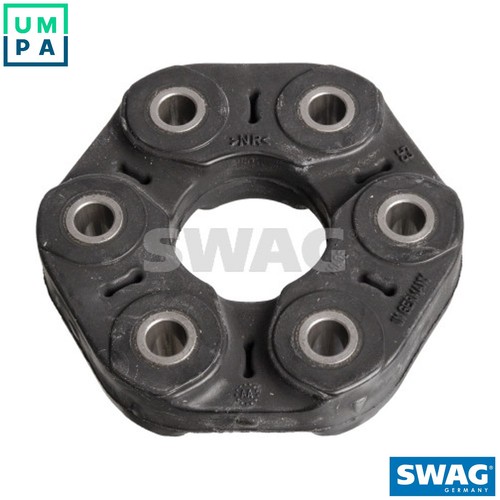 Joint propshaft 0007 for - propshaft, 20