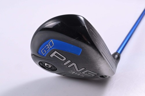 Ping g30 wood - wood, /