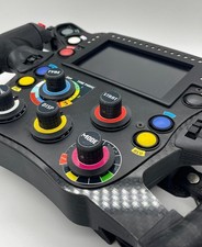 Red Bull F1 Replica RB Full