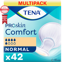 TENA Proskin Comfort Normal -