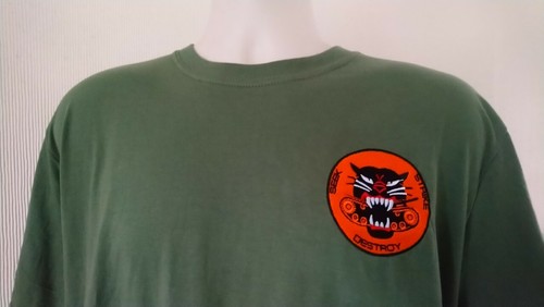 Usa united states tank - states,