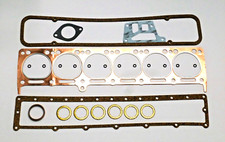 VAUXHALL 2.2L CRESTA & VELOX