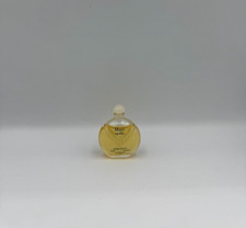 Lancome Magic Noire Eau de