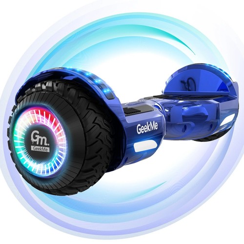 Smart hoverboard inch dual - inch,