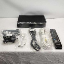 HUAWEI DN370T YOUVIEW TALK TALK HDMI ETHERNET 1080P STEREO HD FREEVIEW + REMOTE