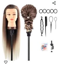 DanseeMeibr Hairdressing