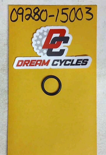 Nos genuine suzuki ts250 - genuine,