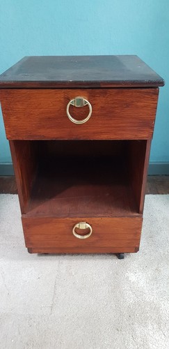 Vintage retro schreiber - vintage,
