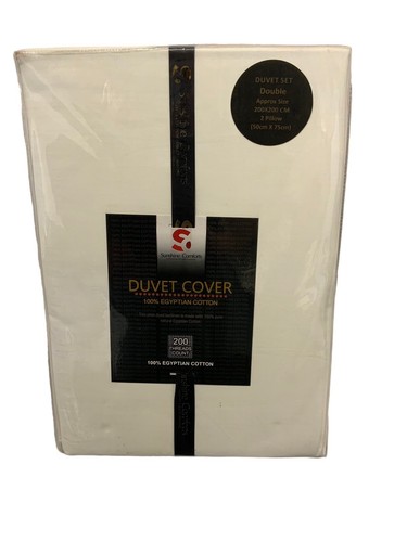 Double size 200 thread - double,