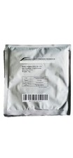 20 Medium Fat Freezing Anti