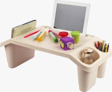 A Magic Table Designed for