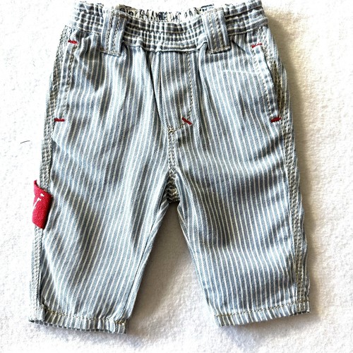 Eliane lena pants - lena, month