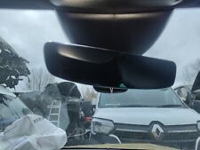 2023 VAUXHALL ASTRA L MK8