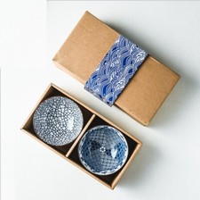 Japanese Chinese Style Rice