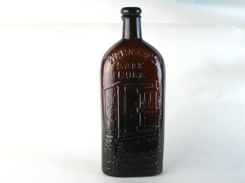 38552 old antique vintage - 38552,