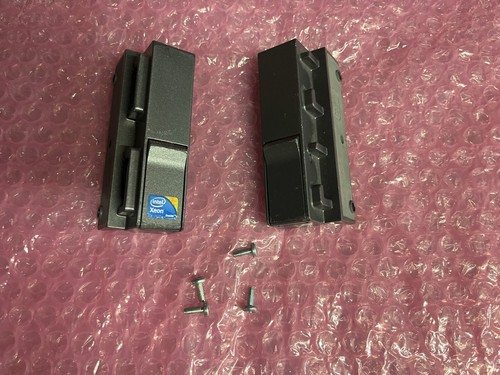 Dell precision r7610 poweredge - dell,