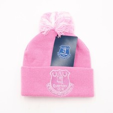 Everton Official Infant Bobble