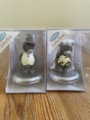 You tatty teddy rare - to,