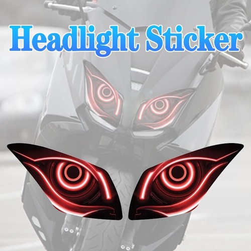 Fit for yamaha tmax530 - for,