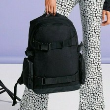 Bagbase Bag Old-School