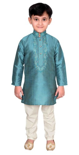 Boys kurta pyjama shalwar - pyjama,