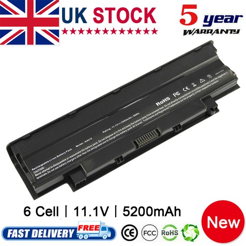 Cell for dell - for, 15r