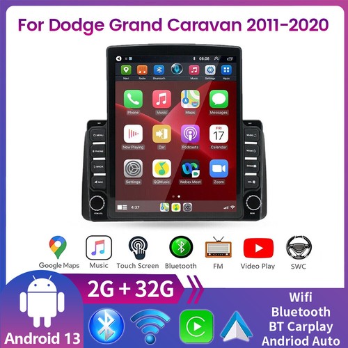 Android for dodge - 13,