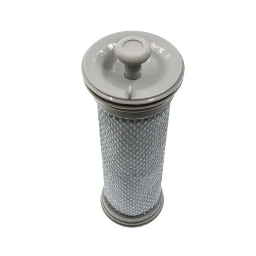 For hoover 5230 - for,
