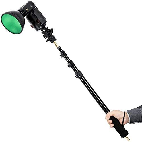 Godox s13 stretchable - ad-s13,