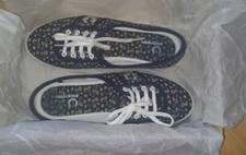 Fred Perry Aubrey Floral 2013