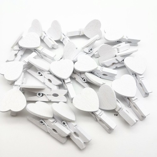 White mini clothes - white,