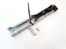 Citroen C8 2004 Other Car Part 6004214c0902, Genuine #1608967-19