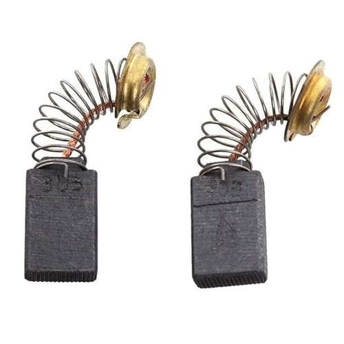 Pack 303 carbon - pack, cb-303