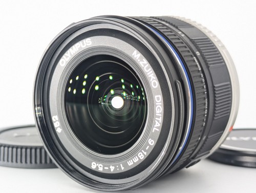 Video top mint olympus - mint],