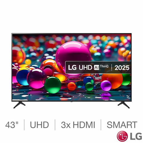 43ua75006la inch 4k - 43ua75006la,