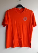 VOLVO CAR GROUP  T-SHIRT