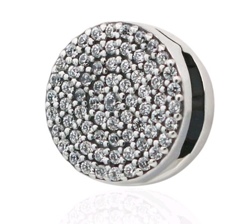 Genuine pandora reflexions ale - genuine,