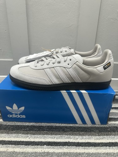 Adidas samba cordura - og,