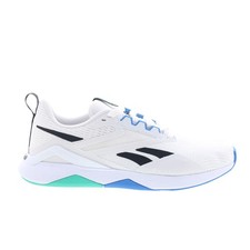 Reebok Nanoflex TR 2 Mens