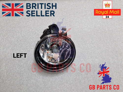 Fits bmw x5 x6 - x3,